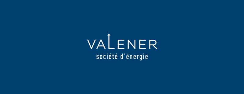 1920x747_logo-Valener