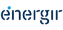Energir