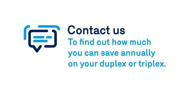 contact-us