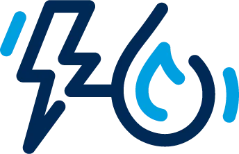 icône biénergie