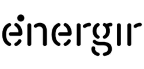 Energir noir