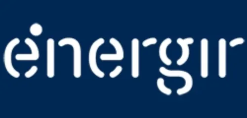 Energir blanc