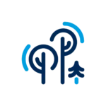 Icones EfficacitéÉnergétique