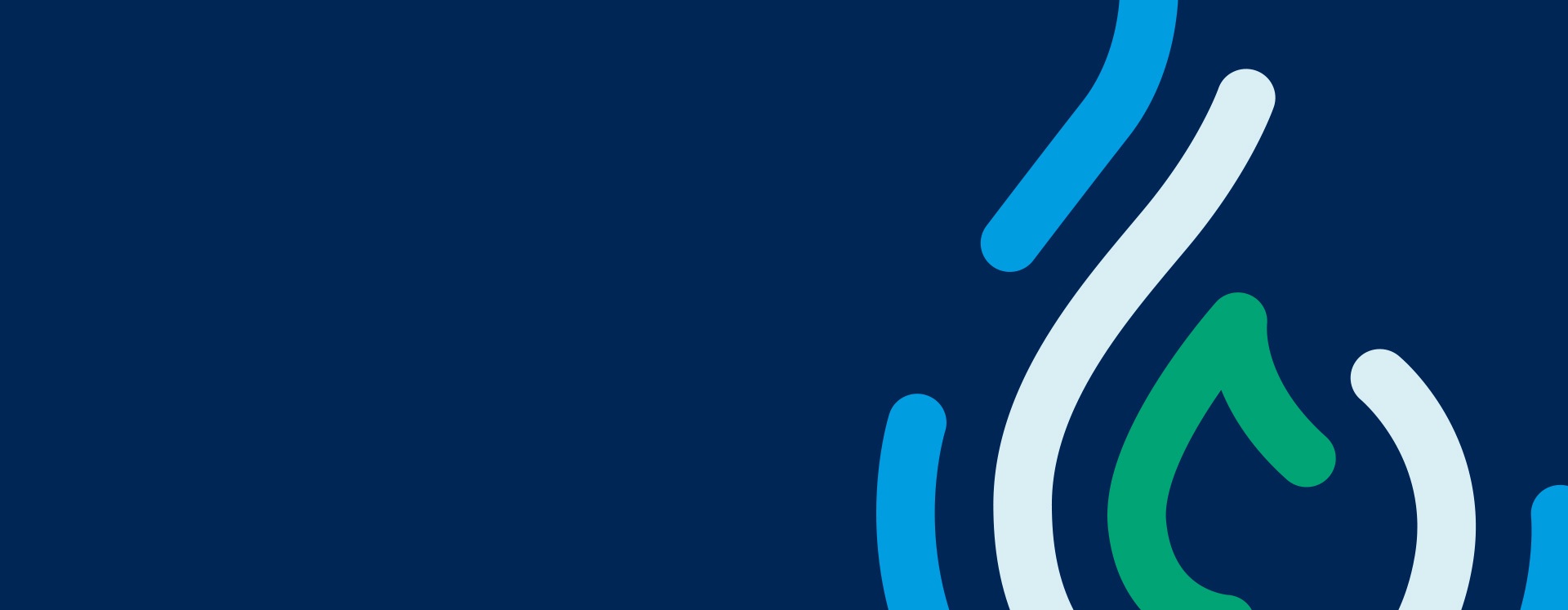 10555 1920x747 GNR Part1