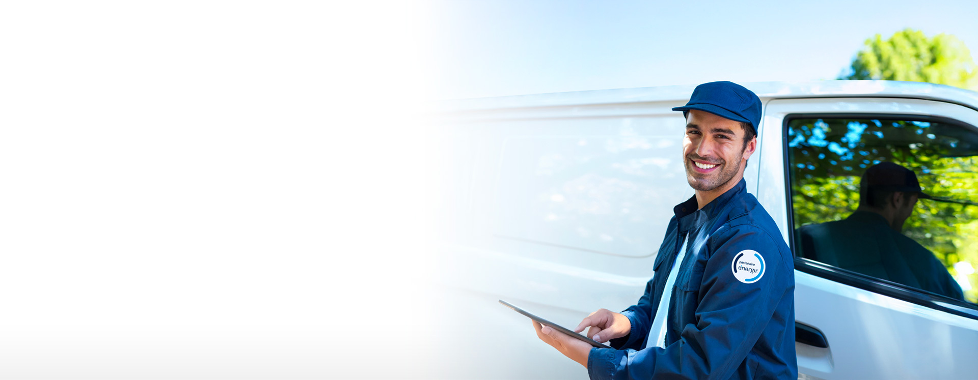 11060 1920x747 reseau partenariat epr02