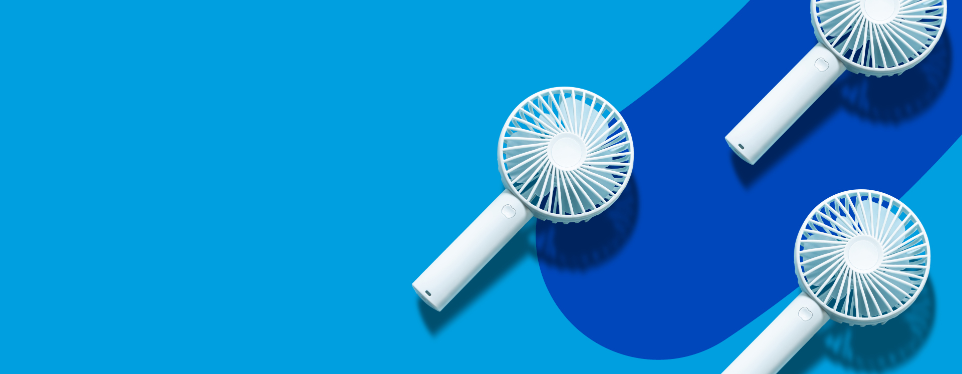 111196451 1 Energir Printemps Num Landing Page 1920x747