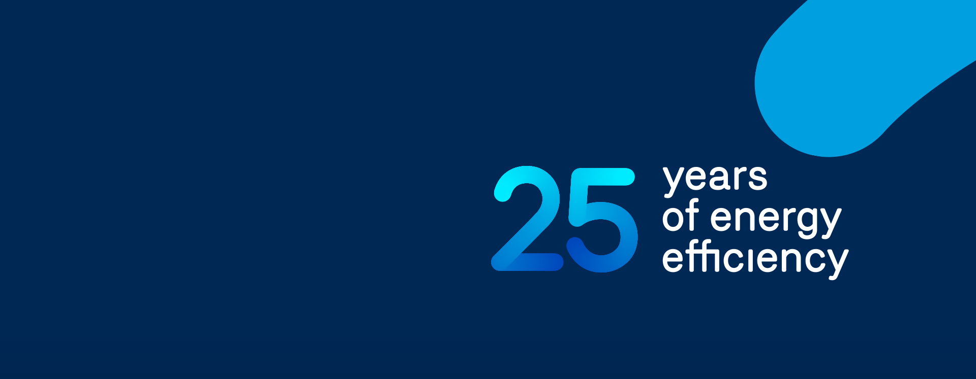 11159 1920x747 25e EN epr01