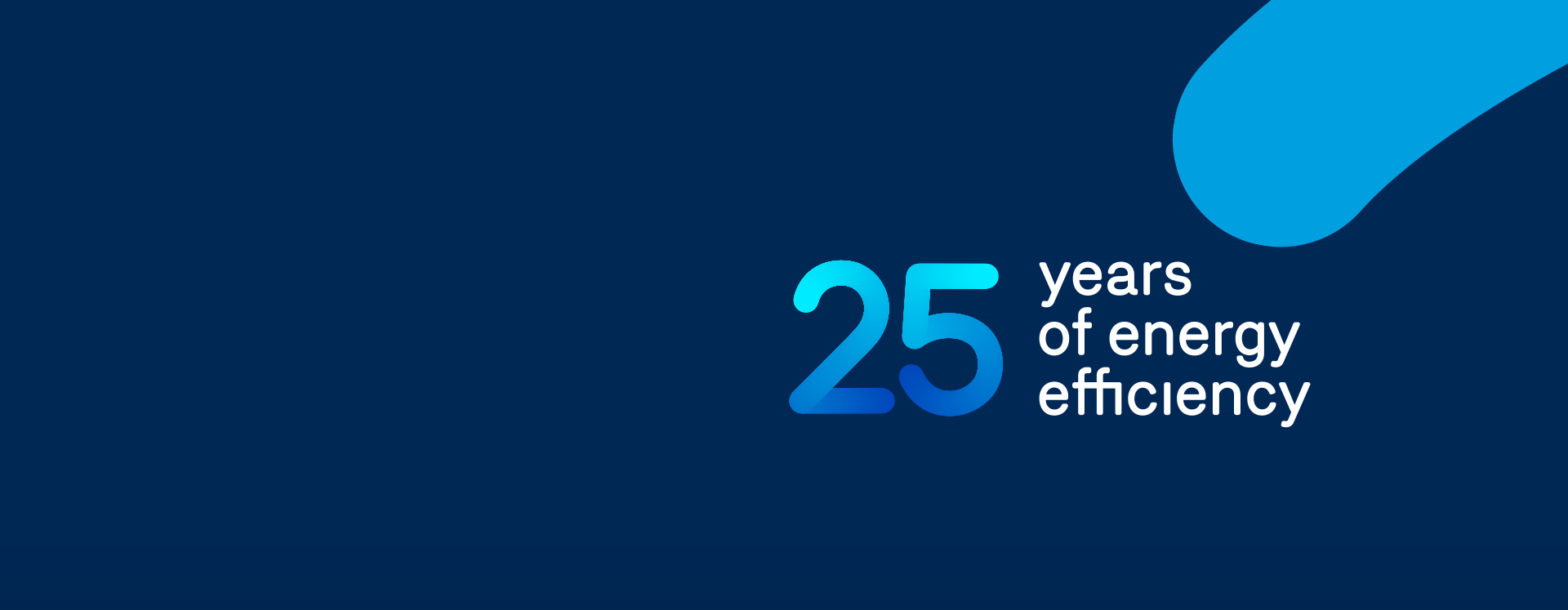 11159 1920x747 25e EN epr02