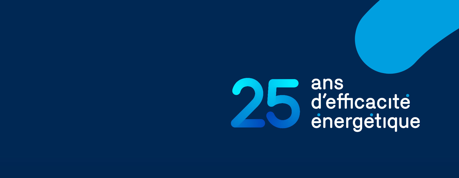 11159 1920x747 25e FR epr01