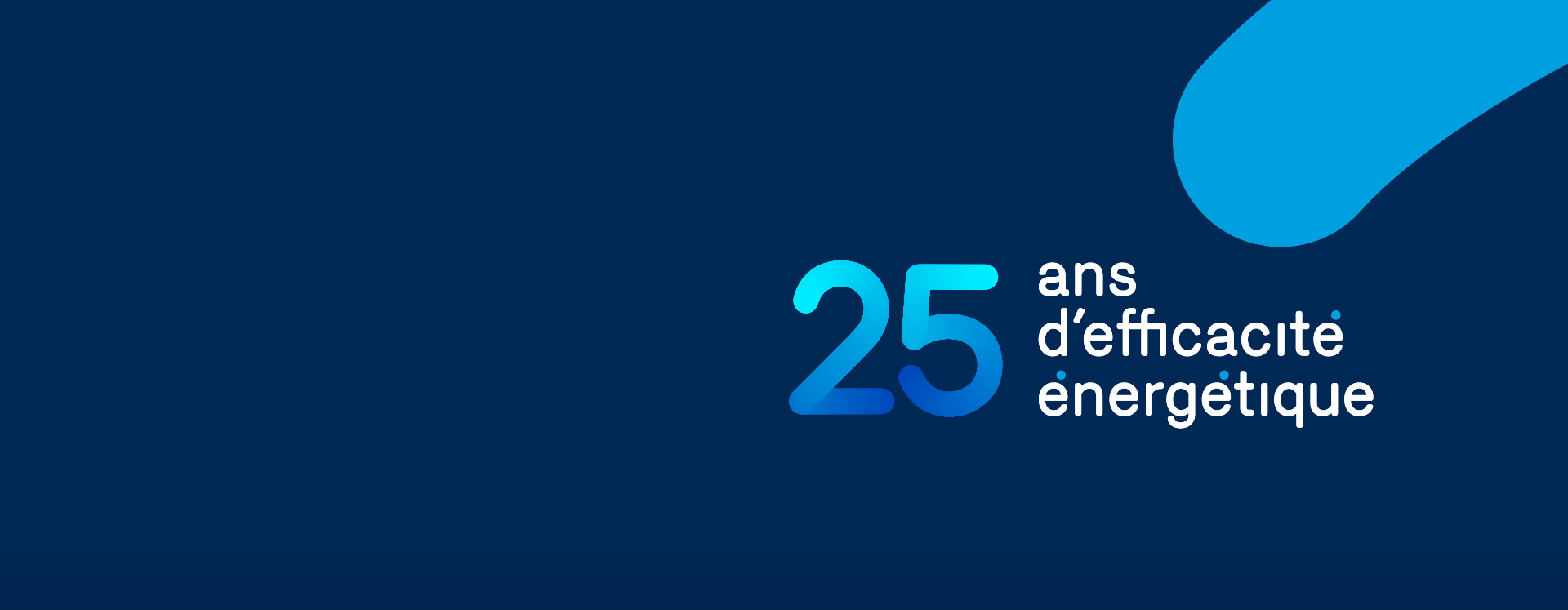 11159 1920x747 25e FR epr02