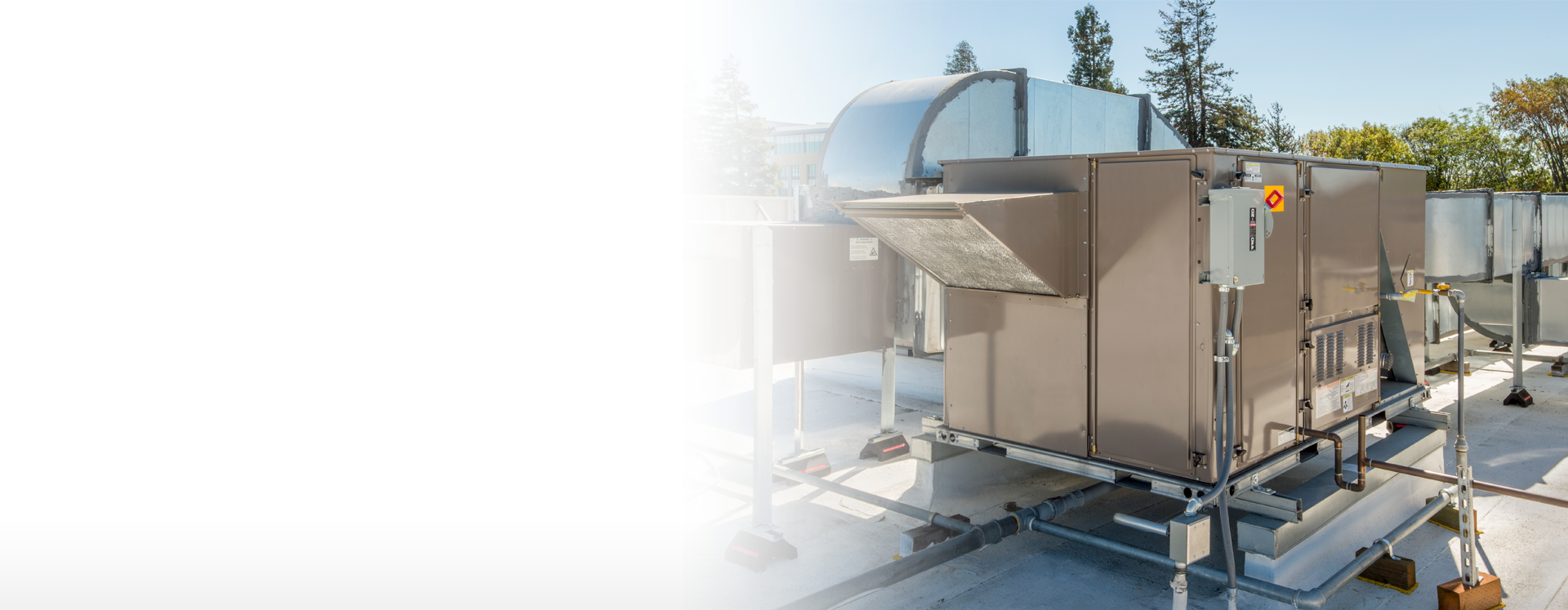 11185 1920x747 unites toit