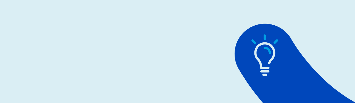 11211 1200x350 bandeau gestes simples