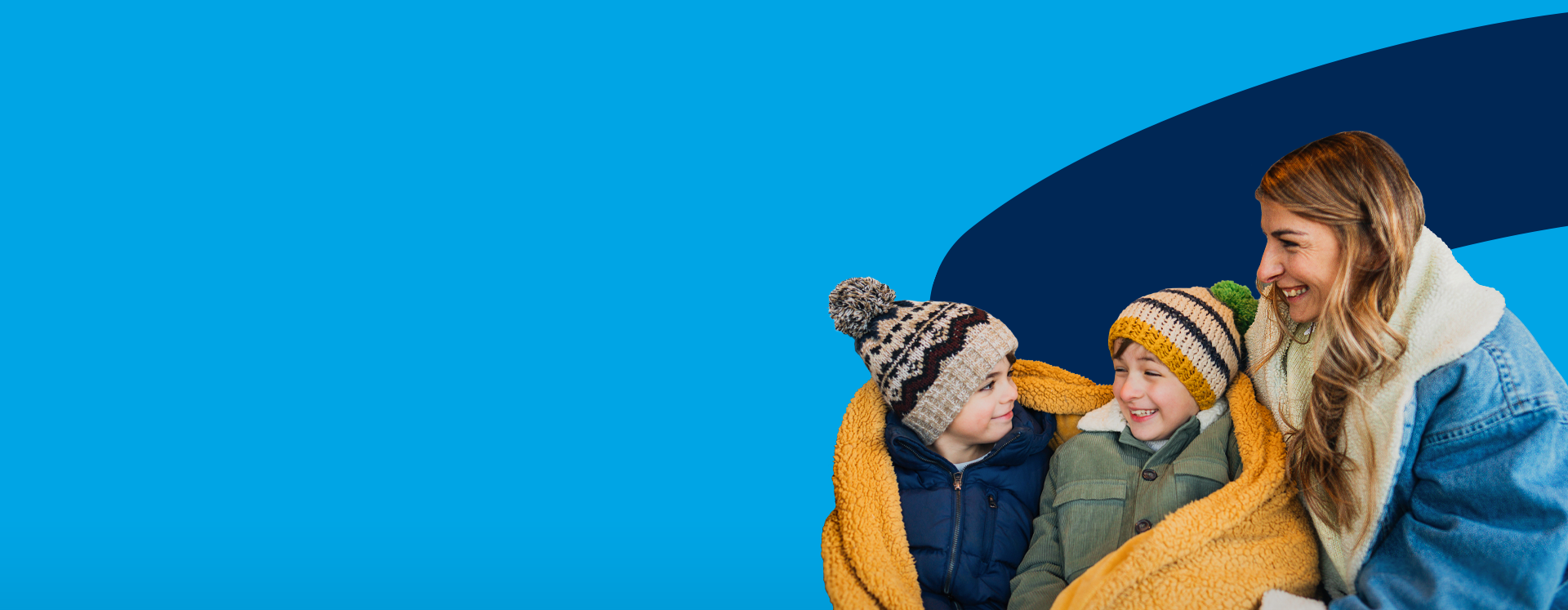 11237 1920x747 bienergie aff final 02