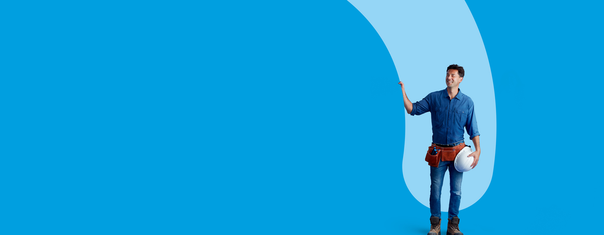 11423 1920x747 entrepreneur epr01