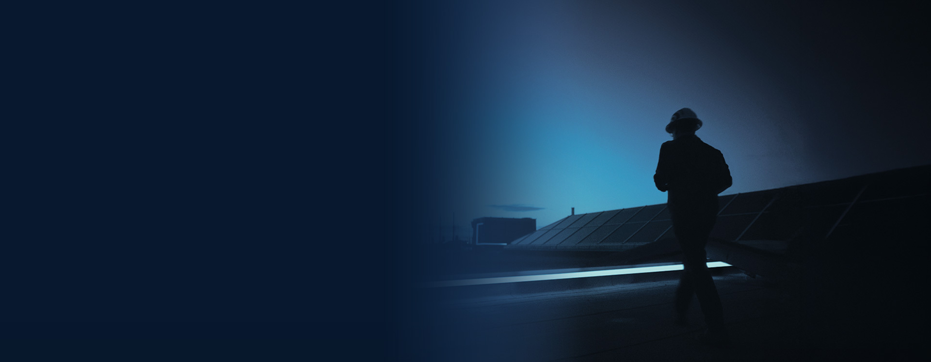 55861 Bandeau 1920x747 epr02