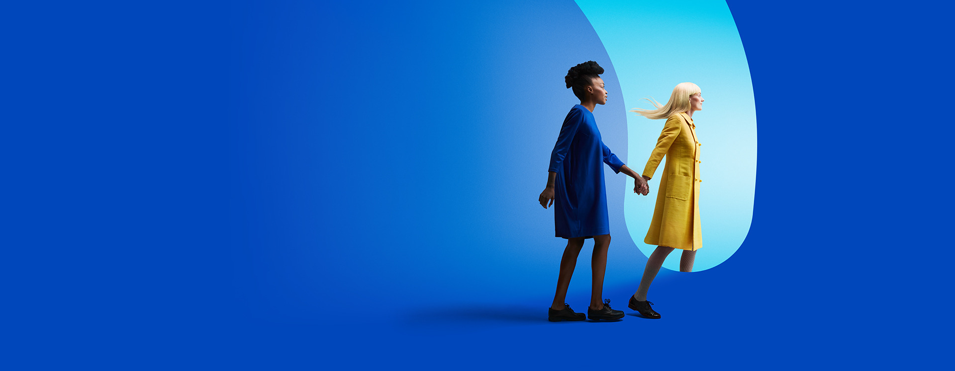 91871 2 Energir Landing Page desktop Hero Sans Txt