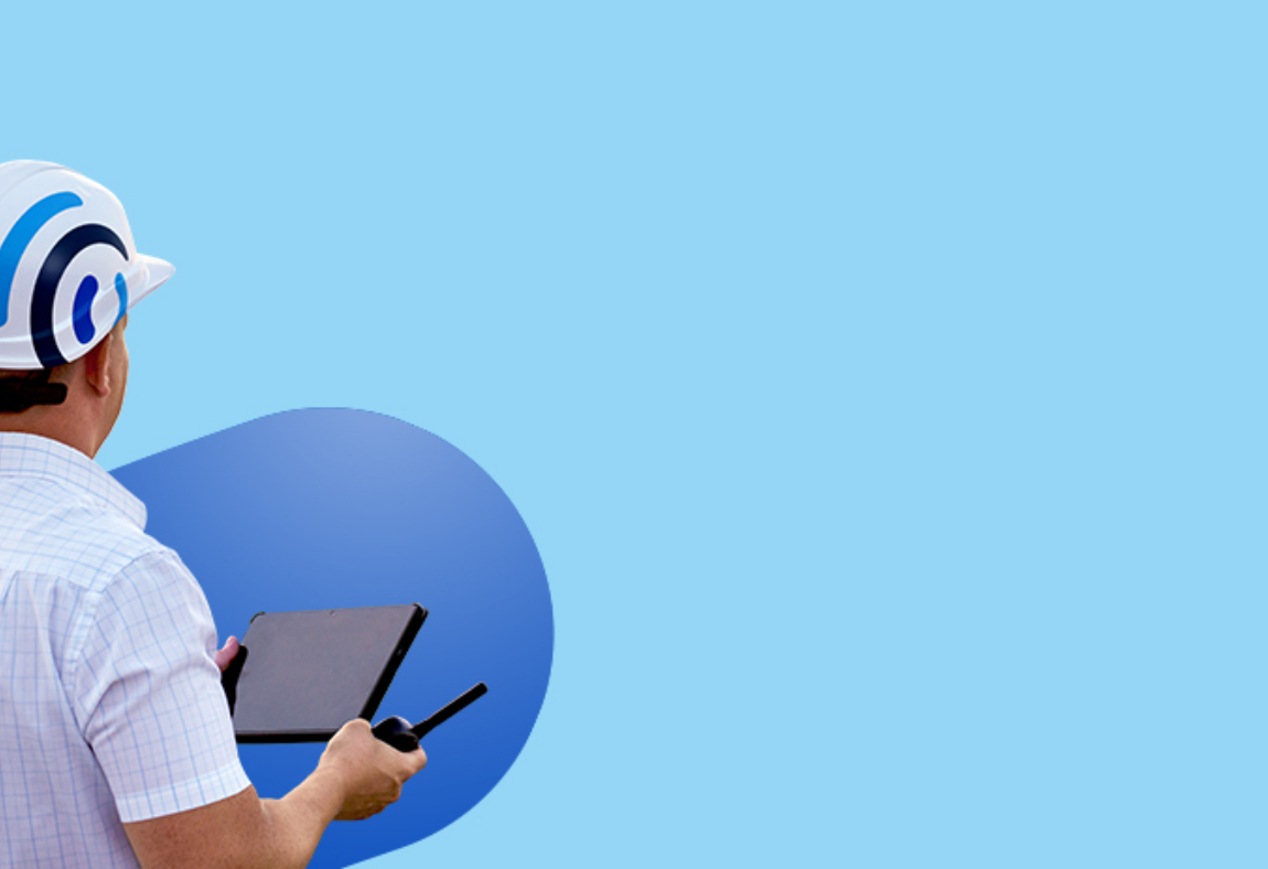 91871 2 Energir Landing Page desktop frame3 Sans Txt