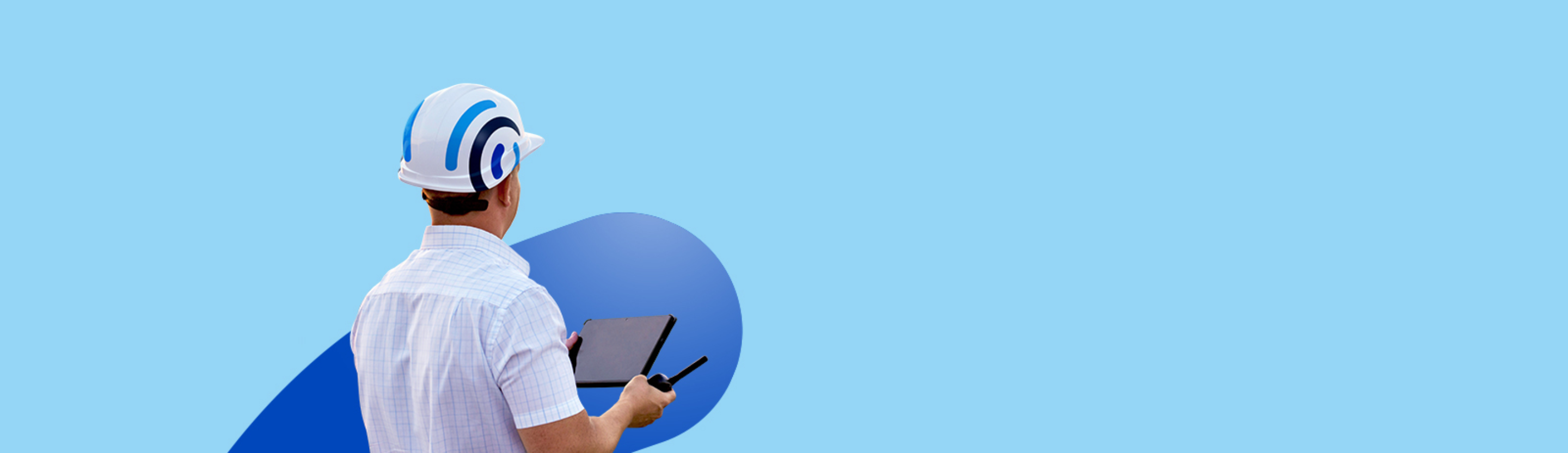 91871 2 Energir Landing Page desktop frame3 Sans Txt