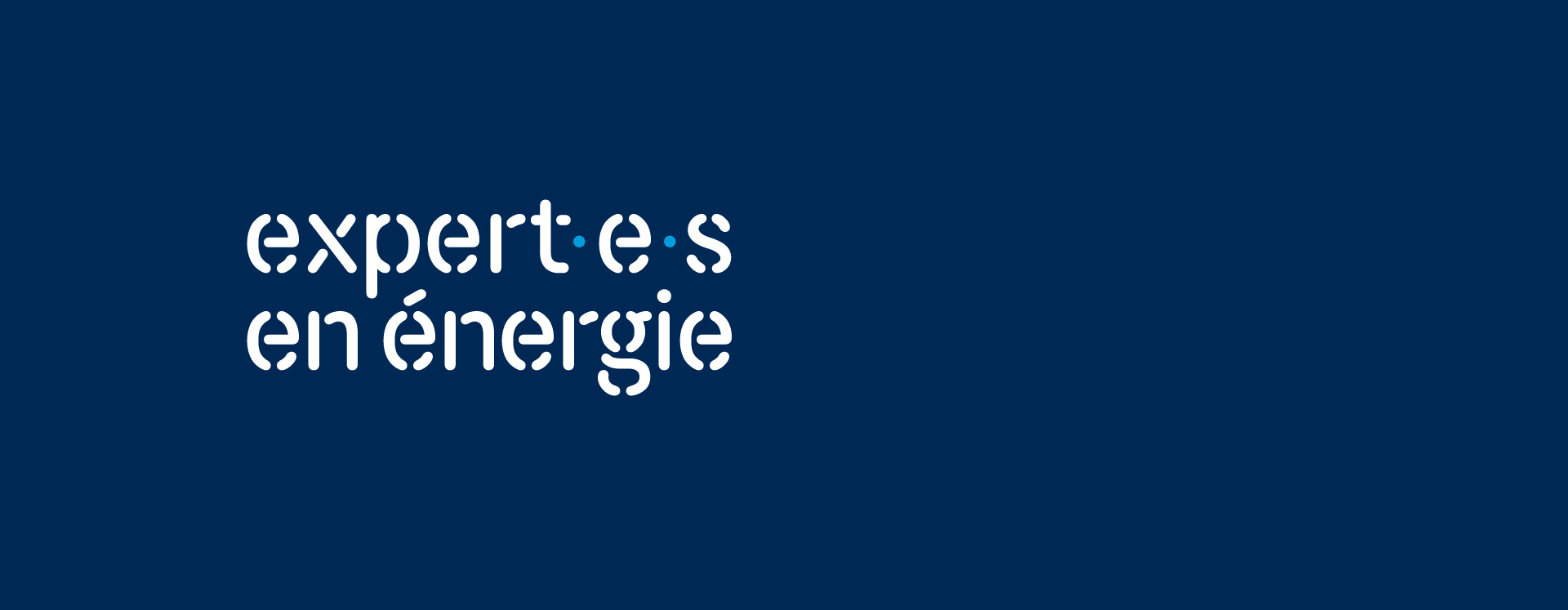 Energir Header 1920x747 fr campagne a2026