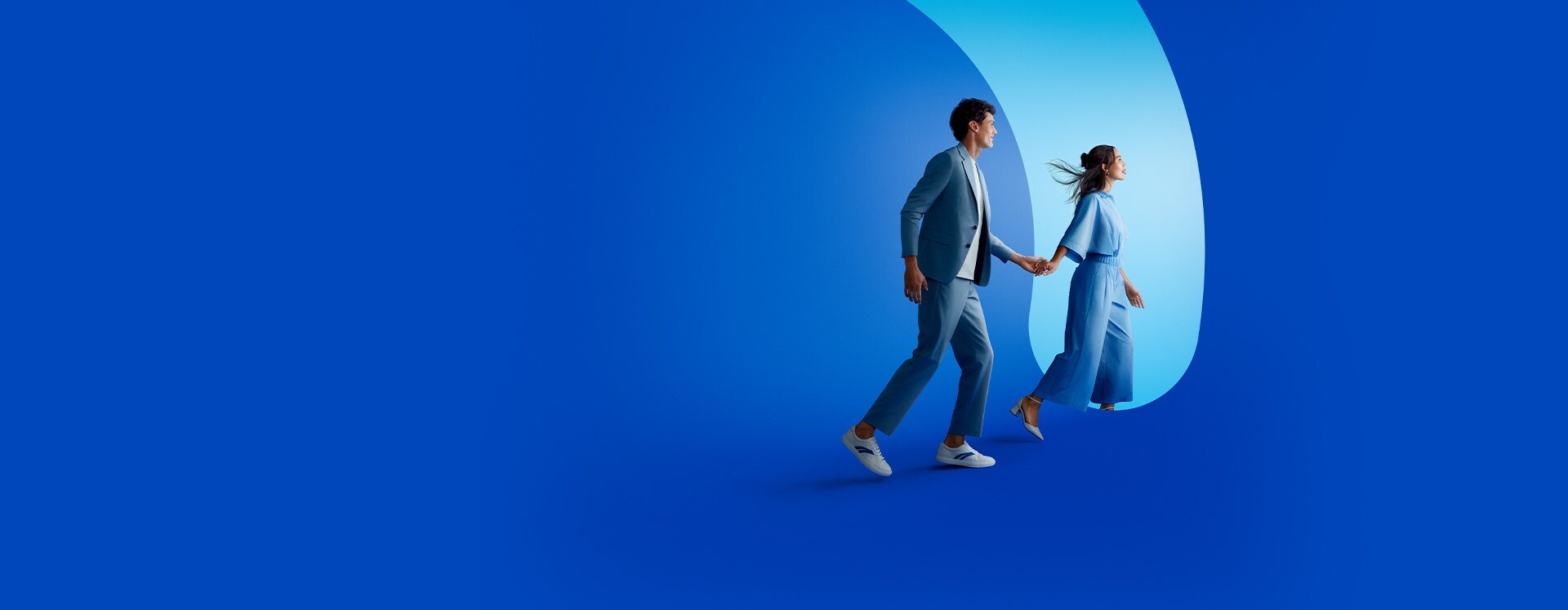 Energir Landing Page 1920x747 sans texte V2