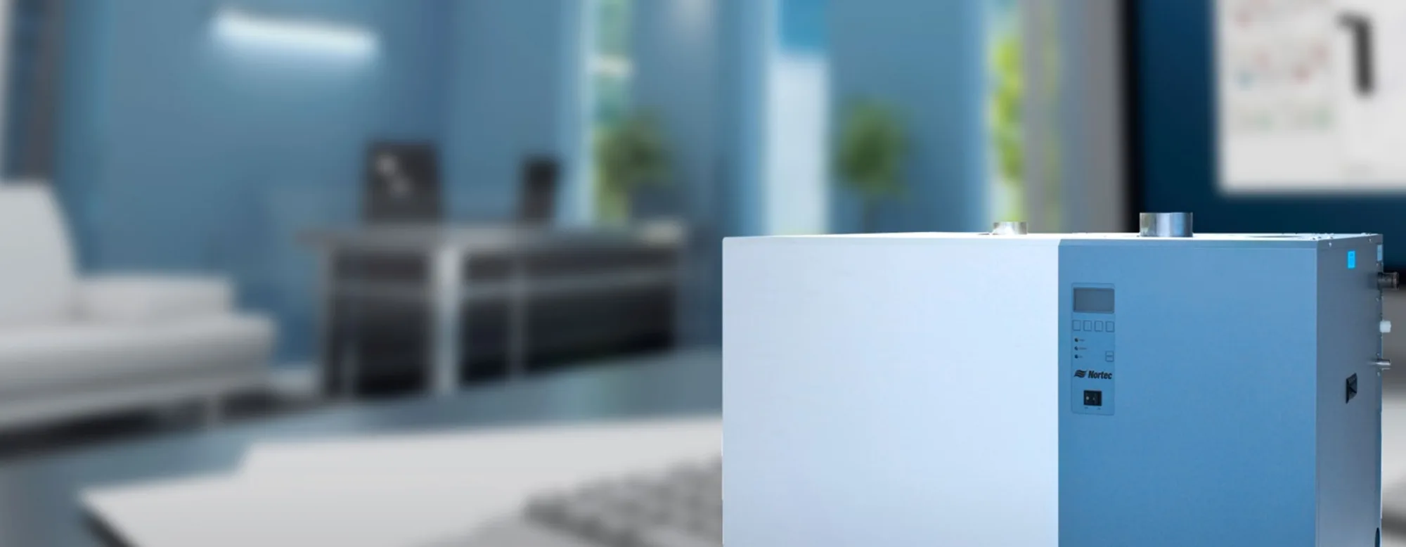 1920x747 humidificateur v2