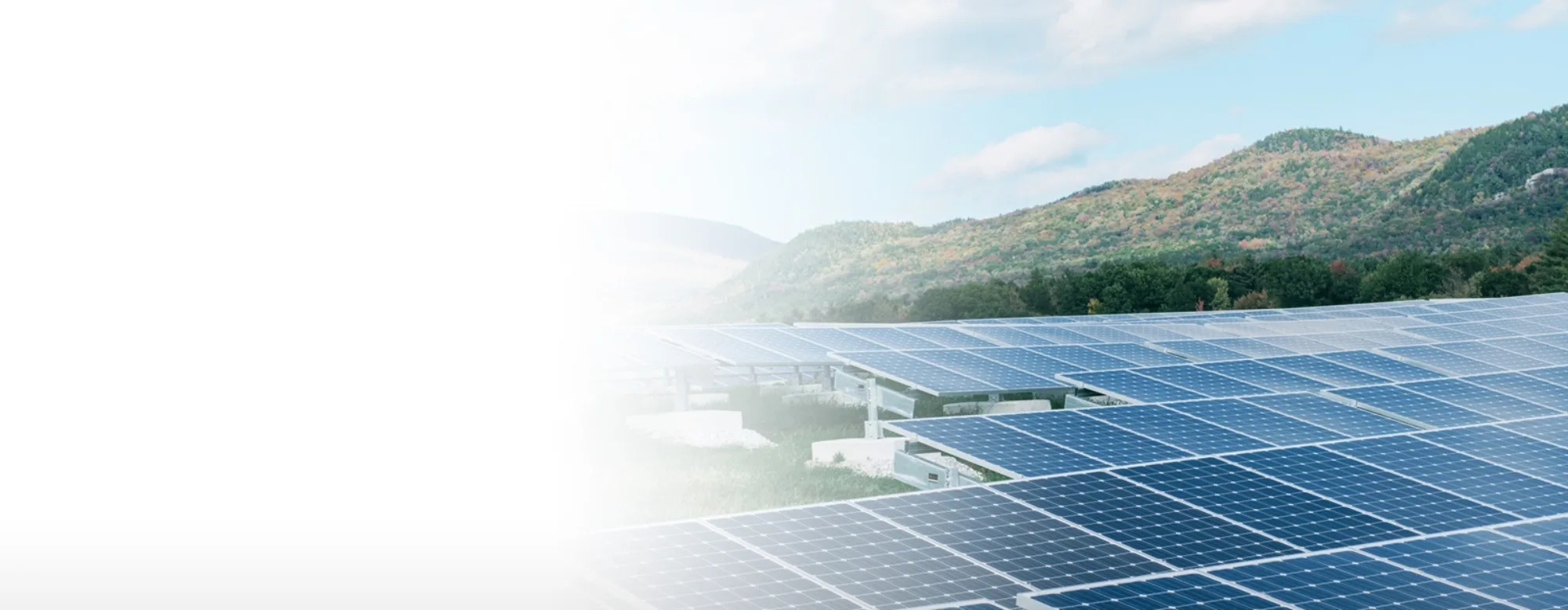 1920x747 solaire 50372
