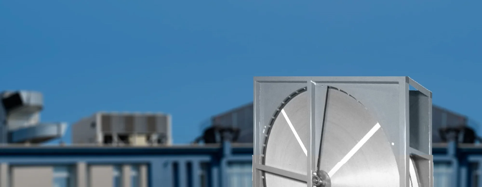 1920x747 roue thermique v2
