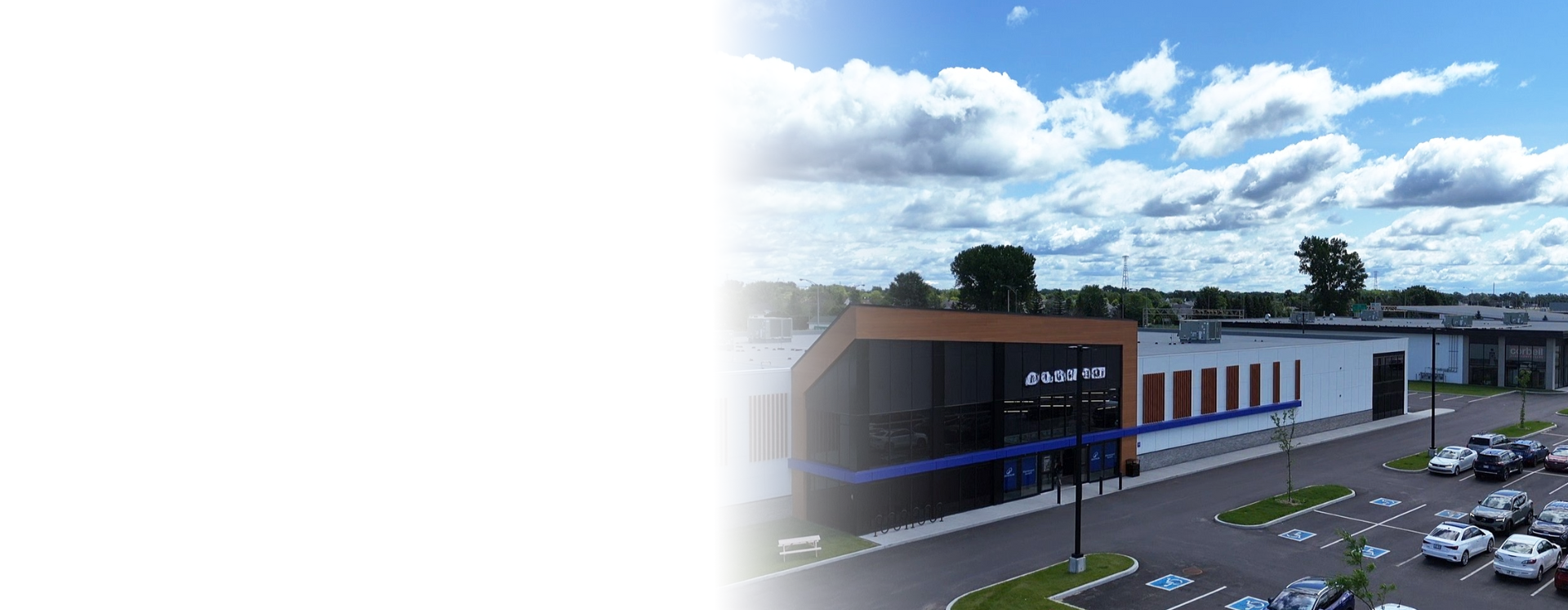 Bandeau groupe robin 1920x747