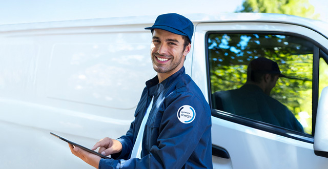 11060 640x330 reseau partenariat epr02