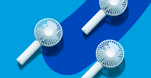 111196451 1 Energir Printemps Num Landing Page 640x330