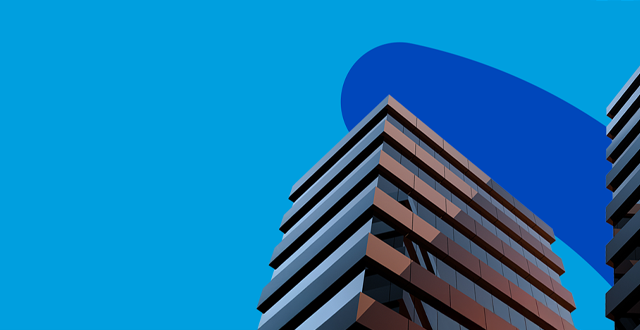 11130 640x330 banniere mobile campagne bienergie affaires