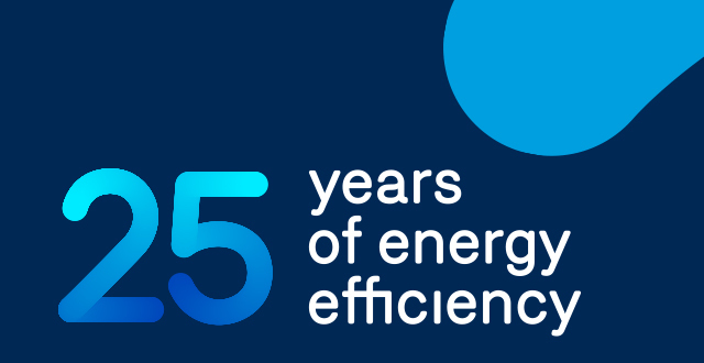 11159 640x330 25e EN epr01