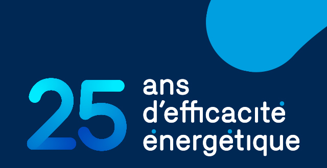 11159 640x330 25e FR epr01