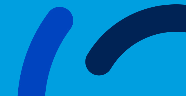 11159 640x330 faible Revenu F