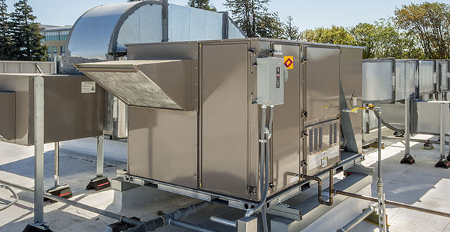 11185 640x330 unites toit