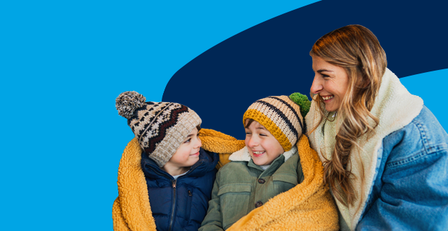 11237 640x330 bienergie aff final 02