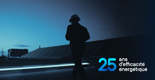 55861 Bandeau 640x330 FR epr01