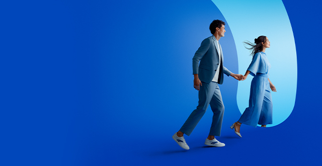 93578 2 Energir Landing Page mobile sans texte