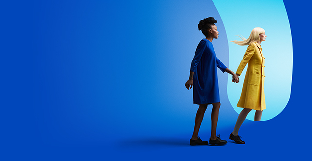 91871 2 Energir Landing Page mobile Hero sans Txt