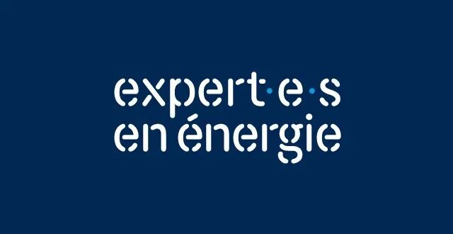 expert·e·s en énergie