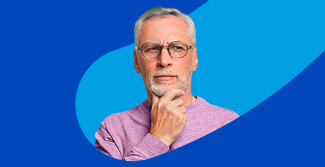 Banners 640x330 campagne bienergie sept25 homme lunettes