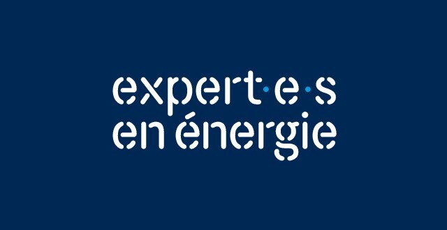 Header campagne a2026