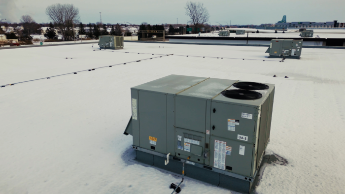 ENERGIR Temoignage client Groupe Robinunite toit 1