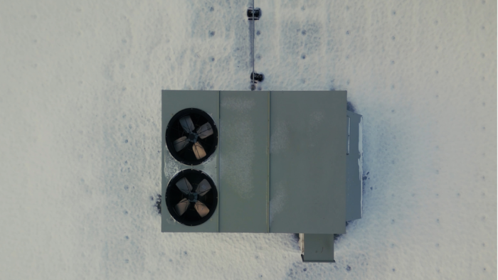 ENERGIR Temoignage client Groupe Robinunite toit 2