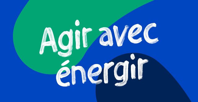 640x330 GNR FR epr01