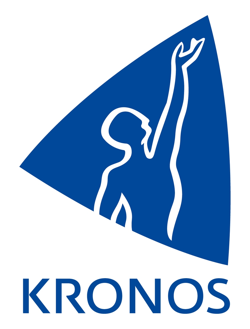 Logo Kronos