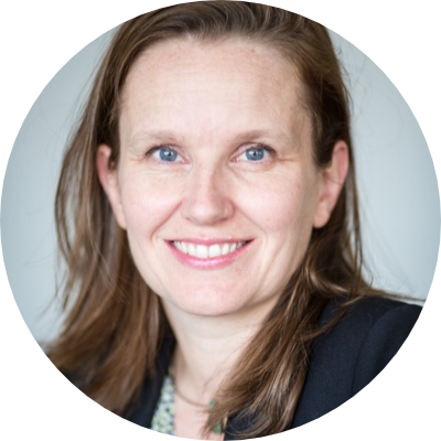 https://energir.com/files/energir_common/import/Images/Corpo/conseil-administration/Delphine-Persouyre_400x400.png