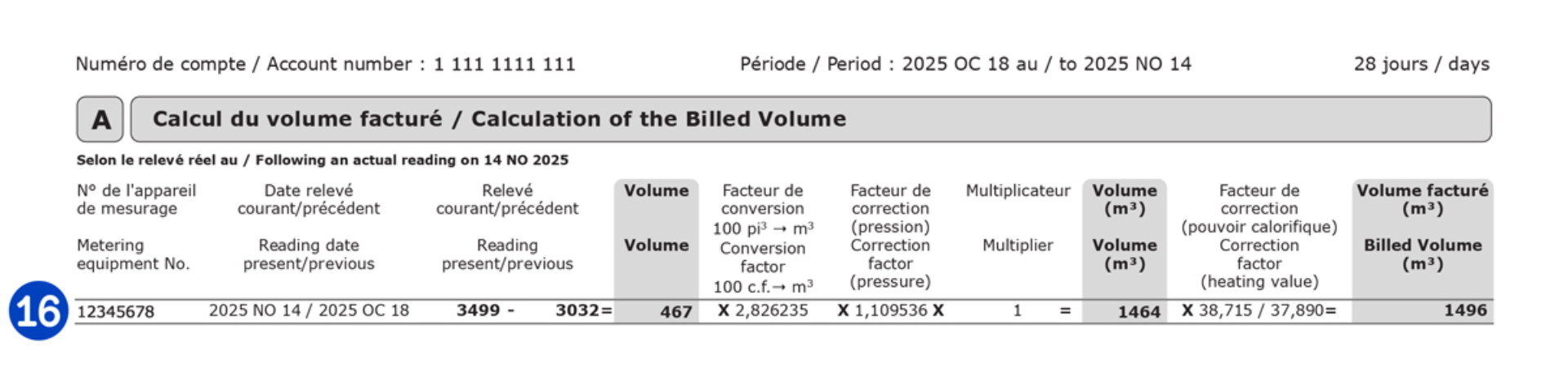 11103 Facture COMM AN calcul volume 1200x291