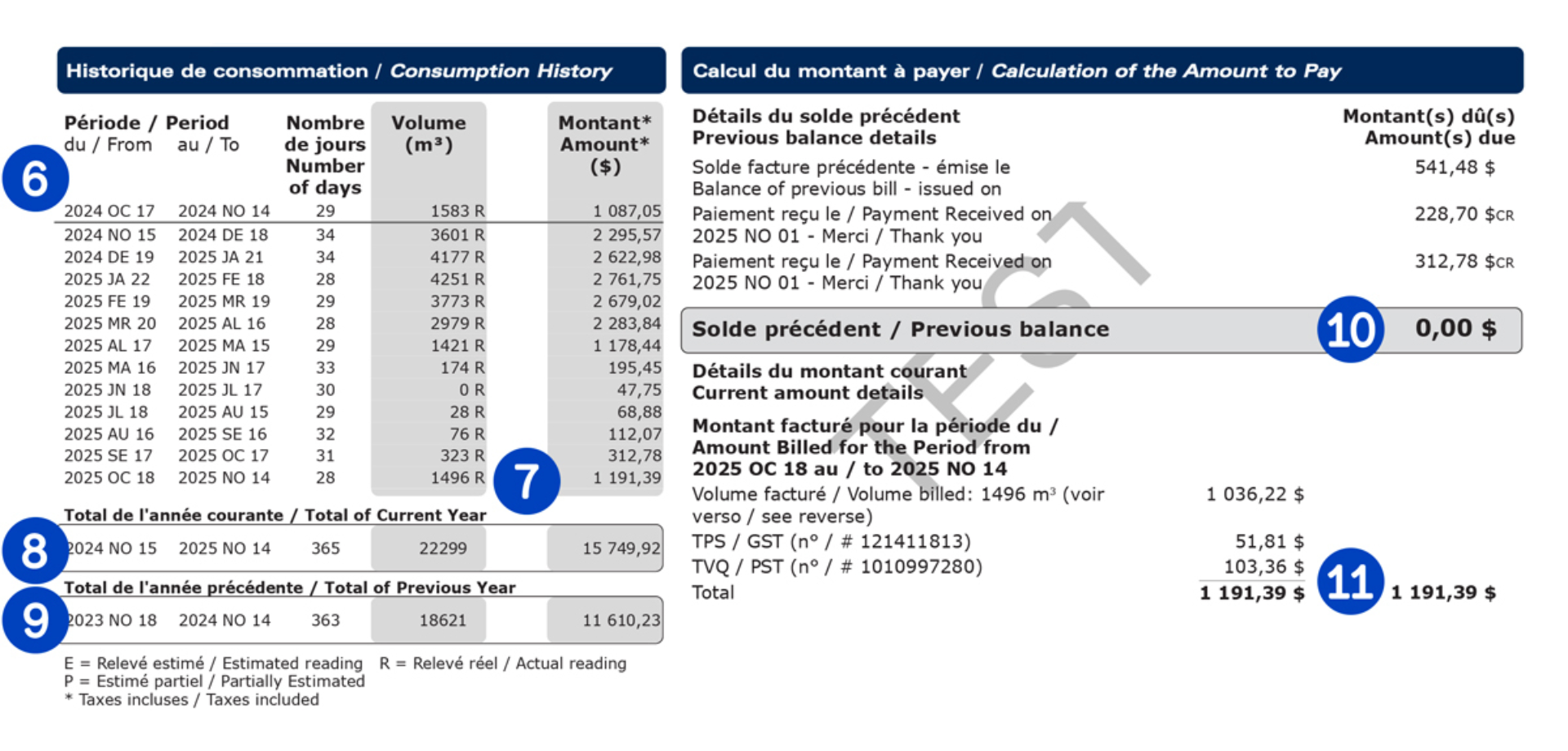 11103 Facture COMM AN historique 1200x575