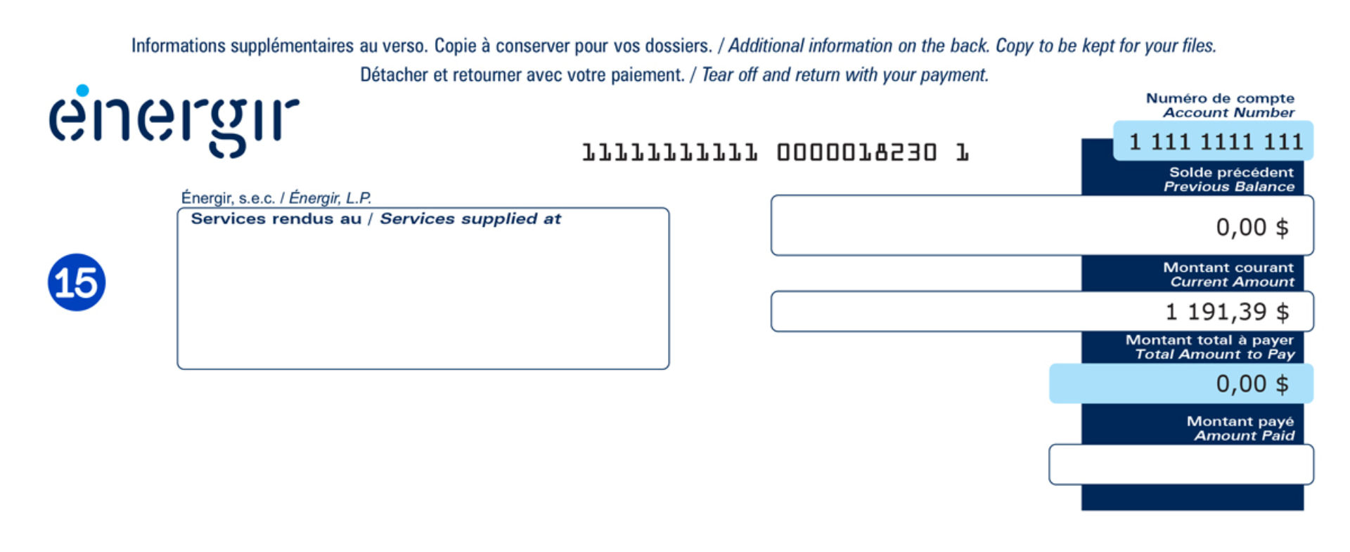 11103 Facture COMM AN partie a detacher 1200x491
